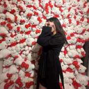 すず 【お礼写メ日記】 アニバーサリー