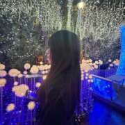 すず 【お礼写メ日記】 アニバーサリー