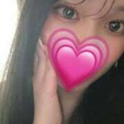 ヒメ日記 2026/03/04 19:21 投稿 すず アニバーサリー