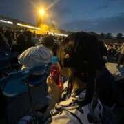 すず 【お礼写メ日記】 アニバーサリー