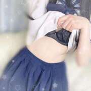 ヒメ日記 2026/02/10 16:52 投稿 ましろ 池袋コスプレサンシャイン（シンデレラグループ）