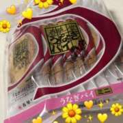 ヒメ日記 2026/03/09 21:05 投稿 さえ ワンダーホール24