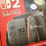 さえ サプラーイズ🔆 ワンダーホール24