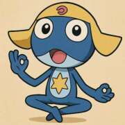 さえ わーい完売だあ🩵 ワンダーホール24