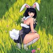 ヒメ日記 2026/02/01 18:20 投稿 まりあ 人妻㊙︎倶楽部