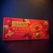 ヒメ日記 2026/02/06 19:59 投稿 まりあ 人妻㊙︎倶楽部