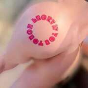 ヒメ日記 2026/02/13 21:30 投稿 まりあ 人妻㊙︎倶楽部