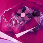 ヒメ日記 2026/02/14 20:00 投稿 まりあ 人妻㊙︎倶楽部