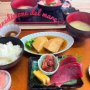 ヒメ日記 2026/02/18 19:08 投稿 まりあ 人妻㊙︎倶楽部