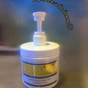 まりあ ❄︎ Witch's Holiday❄︎ 人妻㊙︎倶楽部