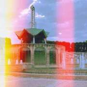 まりあ 🌹❇︎🌹❇︎🌹 人妻㊙︎倶楽部