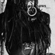 まりあ ⛓️‍💥Trial and error ⛓️‍💥 人妻㊙︎倶楽部