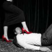 ヒメ日記 2026/03/11 17:50 投稿 まりあ 人妻㊙︎倶楽部