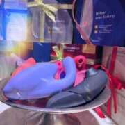 ヒメ日記 2026/03/13 07:40 投稿 まりあ 人妻㊙︎倶楽部