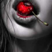 ヒメ日記 2026/03/19 17:37 投稿 まりあ 人妻㊙︎倶楽部