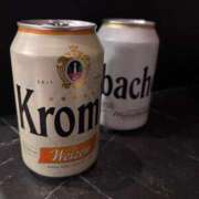 ヒメ日記 2026/03/21 18:50 投稿 まりあ 人妻㊙︎倶楽部