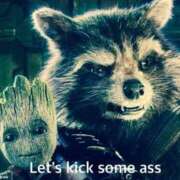 まりあ 🍑 Let's do this 🍑 人妻㊙︎倶楽部