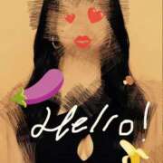 まりあ 🫦 yellow kisses 🫦 人妻㊙︎倶楽部