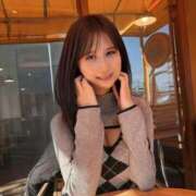 ヒメ日記 2026/02/02 16:39 投稿 さきな 秘書室(吉原)