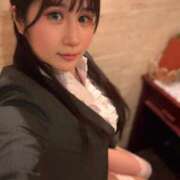 ヒメ日記 2026/02/21 10:30 投稿 さきな 秘書室(吉原)