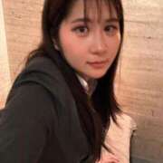 さきな ここにくる時 秘書室(吉原)