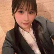 さきな 見てきた 秘書室(吉原)