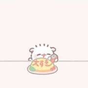 ヒメ日記 2026/02/10 15:12 投稿 榎本　はづき ベルサイユの薔薇