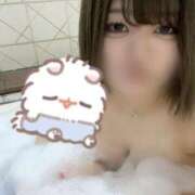 ヒメ日記 2026/02/11 02:02 投稿 榎本　はづき ベルサイユの薔薇