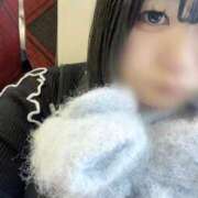 ヒメ日記 2026/02/11 10:42 投稿 榎本　はづき ベルサイユの薔薇