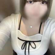 ヒメ日記 2026/02/11 20:32 投稿 榎本　はづき ベルサイユの薔薇