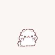 ヒメ日記 2026/02/12 03:22 投稿 榎本　はづき ベルサイユの薔薇