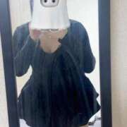 ヒメ日記 2026/02/12 14:12 投稿 榎本　はづき ベルサイユの薔薇