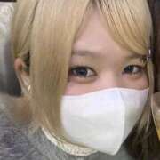 ヒメ日記 2026/02/13 15:42 投稿 榎本　はづき ベルサイユの薔薇