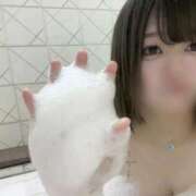 ヒメ日記 2026/02/13 20:12 投稿 榎本　はづき ベルサイユの薔薇