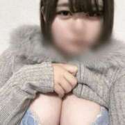 ヒメ日記 2026/02/15 14:02 投稿 榎本　はづき ベルサイユの薔薇