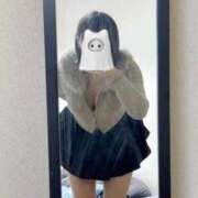 ヒメ日記 2026/02/15 22:32 投稿 榎本　はづき ベルサイユの薔薇