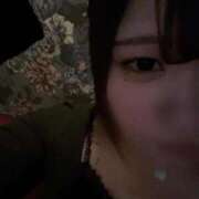 ヒメ日記 2026/02/17 21:12 投稿 榎本　はづき ベルサイユの薔薇