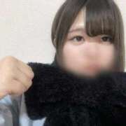 ヒメ日記 2026/02/18 02:12 投稿 榎本　はづき ベルサイユの薔薇