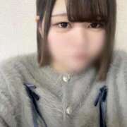 ヒメ日記 2026/02/19 15:32 投稿 榎本　はづき ベルサイユの薔薇