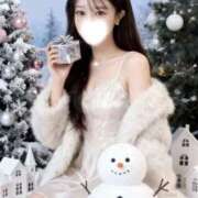 ヒメ日記 2026/01/30 13:24 投稿 あい スピード梅田店