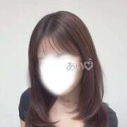 ヒメ日記 2026/02/04 16:24 投稿 あい スピード梅田店