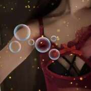 ヒメ日記 2026/02/18 21:42 投稿 あい スピード梅田店