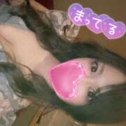 ヒメ日記 2026/02/18 19:16 投稿 あや　目が離せないボディライン 今ドキ マットMAX