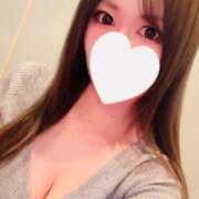 ヒメ日記 2026/02/20 12:12 投稿 あや　目が離せないボディライン 今ドキ マットMAX