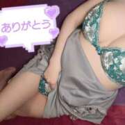 ヒメ日記 2026/02/20 22:39 投稿 あや　目が離せないボディライン 今ドキ マットMAX