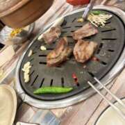 ヒメ日記 2026/02/27 17:28 投稿 あや　目が離せないボディライン 今ドキ マットMAX