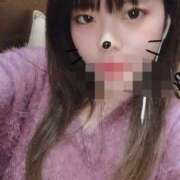 ヒメ日記 2026/04/29 16:53 投稿 さき メイドde本舗