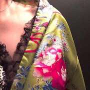 ヒメ日記 2026/01/31 19:45 投稿 かこ おいらん遊郭