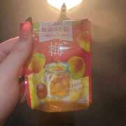 ヒメ日記 2026/02/01 01:35 投稿 かこ おいらん遊郭