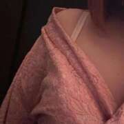 ヒメ日記 2026/02/01 12:17 投稿 かこ おいらん遊郭